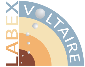 Labex Voltaire